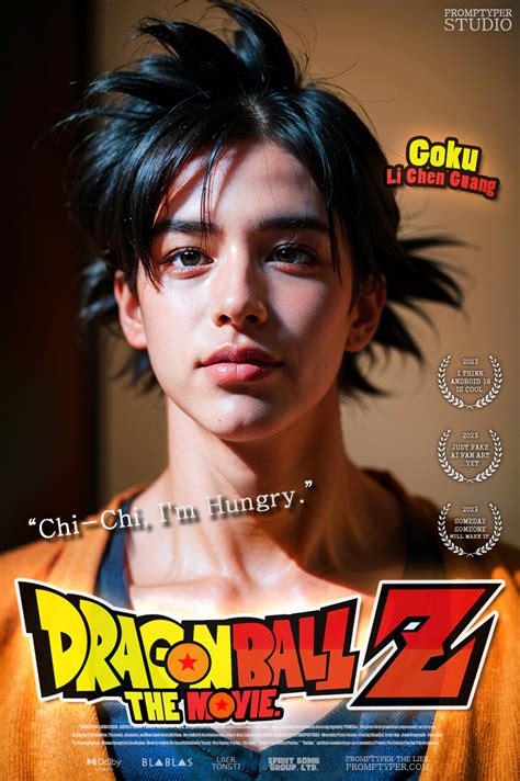 fzkidd com movies|GOKU .